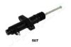 JAPANPARTS CY-507 Slave Cylinder, clutch